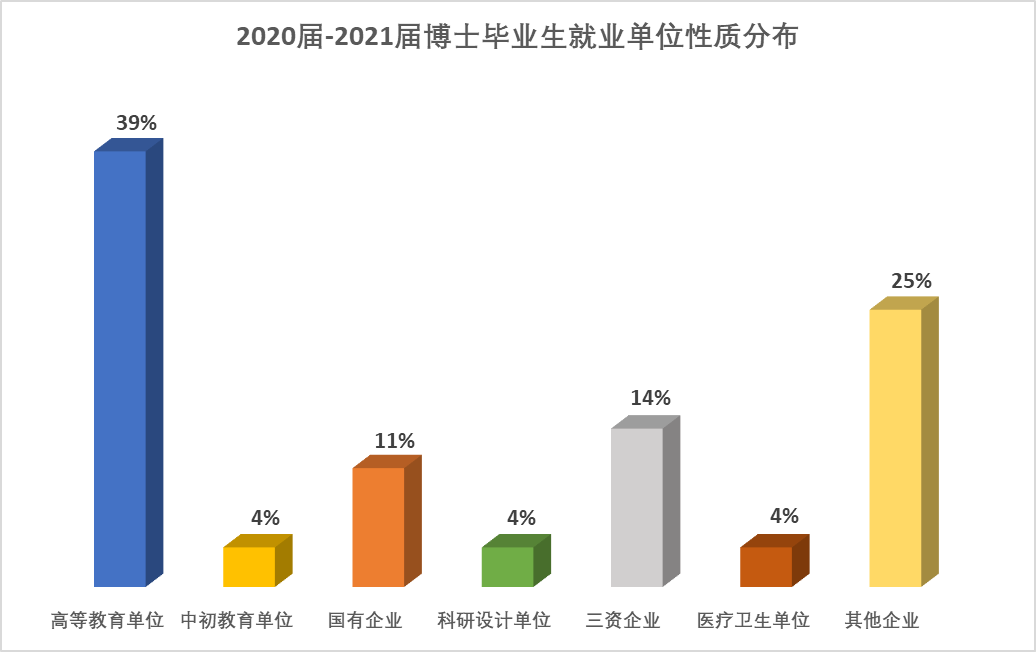 e8432013cdf94bb989bea67a4e8ec12b.png e8432013cdf94bb989bea67a4e8ec12b.png