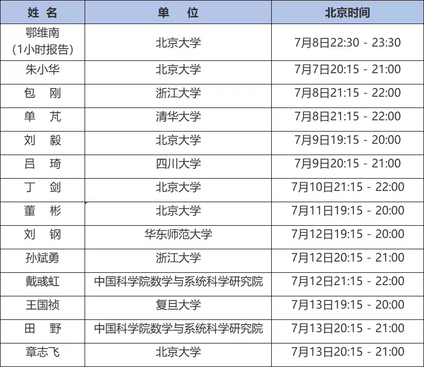 a8f32b325ee7441f82b65b127ddc3c80.jpg a8f32b325ee7441f82b65b127ddc3c80.jpg