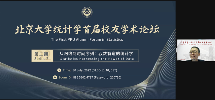 c660c142d0634a76b8c42d9c9c3124b7.png c660c142d0634a76b8c42d9c9c3124b7.png
