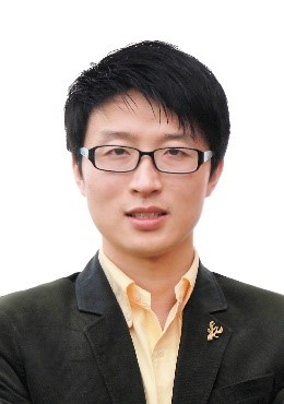 图片1.png